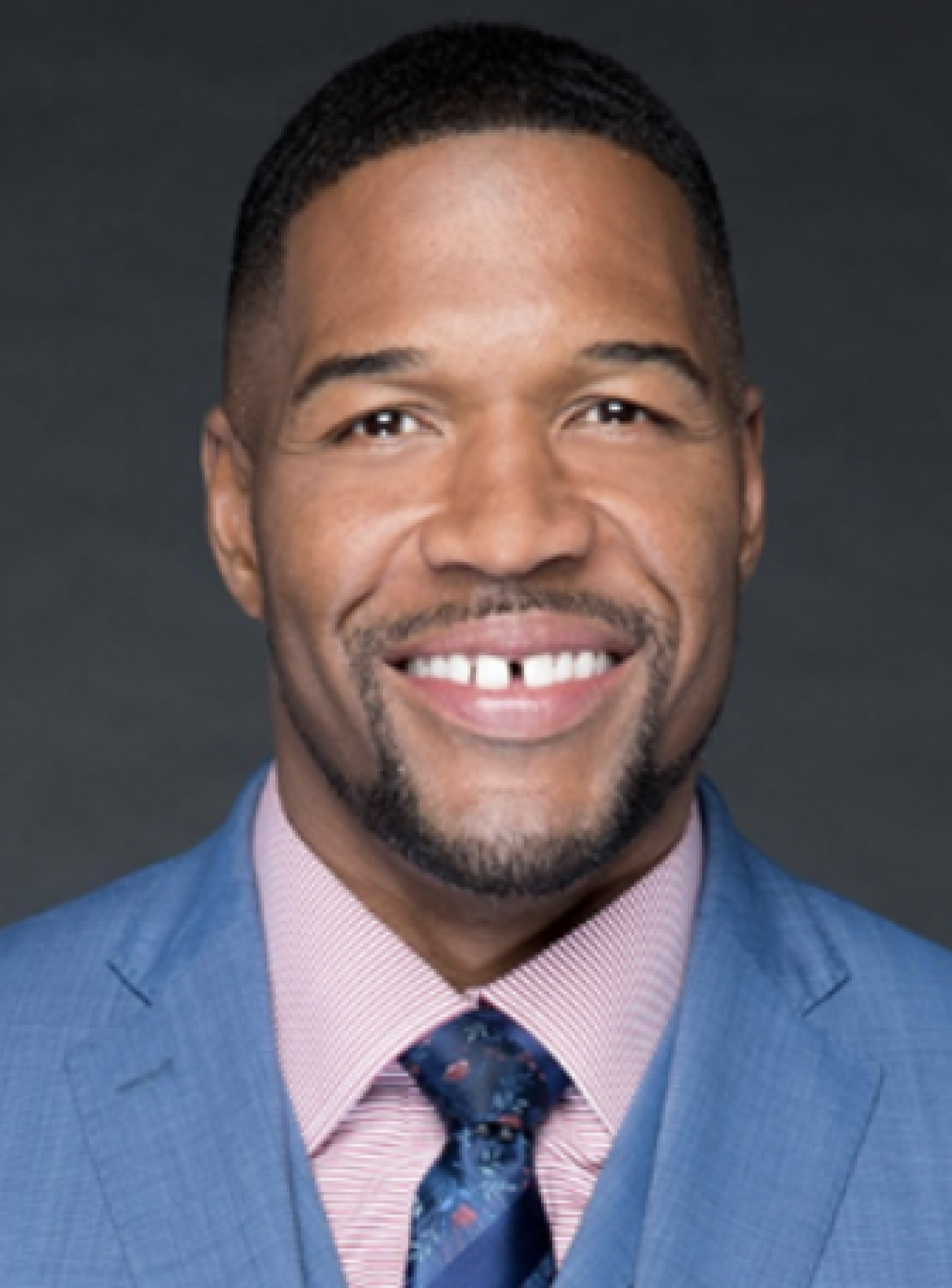 strahan.png